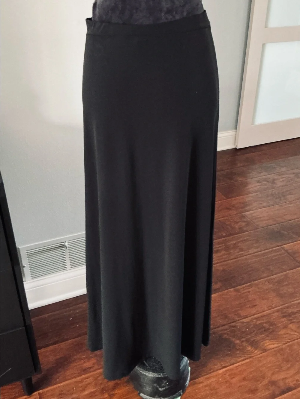 ELEGANT Michael Kors MIDI skirt 🌹